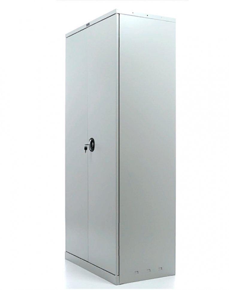 Шкаф Практик СВ-15 купить в Оренбурге Шкаф Практик СВ-15 купить в Оренбурге