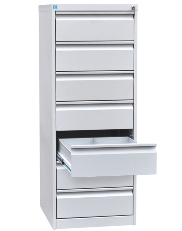 Шкаф картотечный ШК-7 купить в Оренбурге Шкаф картотечный ШК-7 купить в Оренбурге