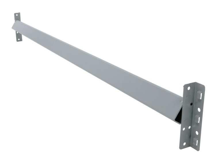 Стеллаж MS PRO 1200/1353X606 стационарный для хранения 8 шин купить в Оренбурге Стеллаж MS PRO 1200/1353X606 стационарный для хранения 8 шин купить в Оренбурге