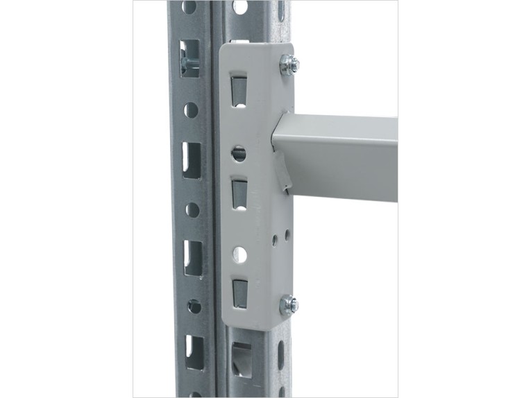 Стеллаж MS PRO 1200/1353X606 стационарный для хранения 8 шин купить в Оренбурге Стеллаж MS PRO 1200/1353X606 стационарный для хранения 8 шин купить в Оренбурге