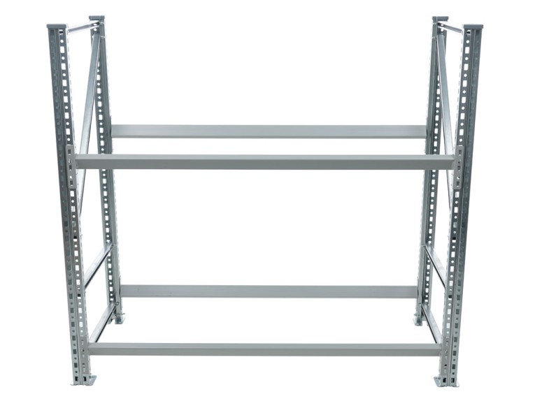 Стеллаж MS PRO 1200/1353X606 стационарный для хранения 8 шин купить в Оренбурге Стеллаж MS PRO 1200/1353X606 стационарный для хранения 8 шин купить в Оренбурге