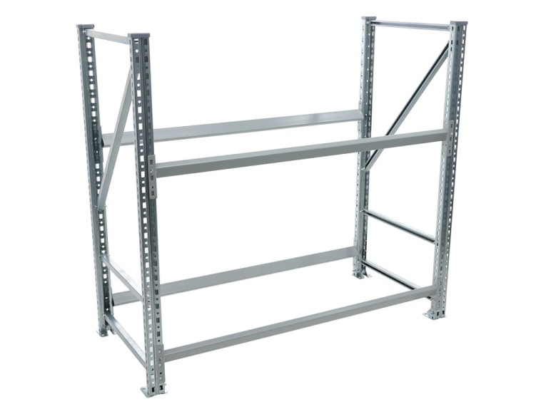 Стеллаж MS PRO 1200/1353X606 стационарный для хранения 8 шин купить в Оренбурге Стеллаж MS PRO 1200/1353X606 стационарный для хранения 8 шин купить в Оренбурге