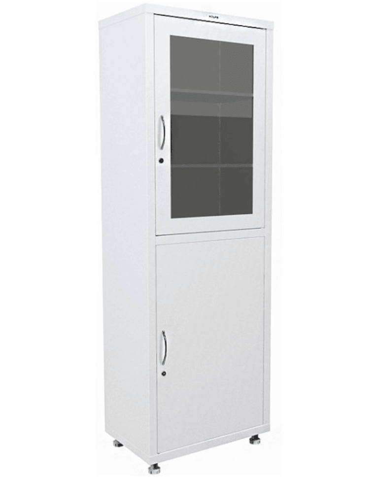 Медицинский шкаф HILFE МД 1 1760 R купить в Оренбурге