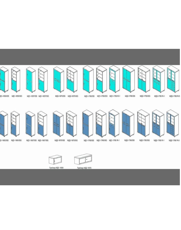 Медицинский шкаф HILFE МД 1 1760 R купить в Оренбурге Медицинский шкаф HILFE МД 1 1760 R купить в Оренбурге