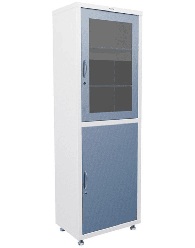 Медицинский шкаф HILFE МД 1 1760 R купить в Оренбурге Медицинский шкаф HILFE МД 1 1760 R купить в Оренбурге