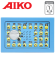 Детский сейф Aiko T-170 EL Smile купить в Оренбурге