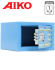 Детский сейф Aiko T-170 EL Smile купить в Оренбурге