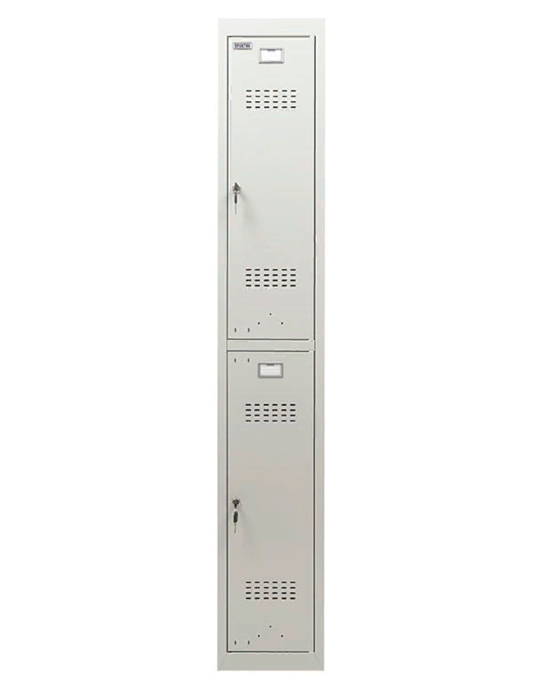 Шкаф для раздевалок усиленный ML-12-30 базовый модуль купить в Оренбурге Шкаф для раздевалок усиленный ML-12-30 базовый модуль купить в Оренбурге