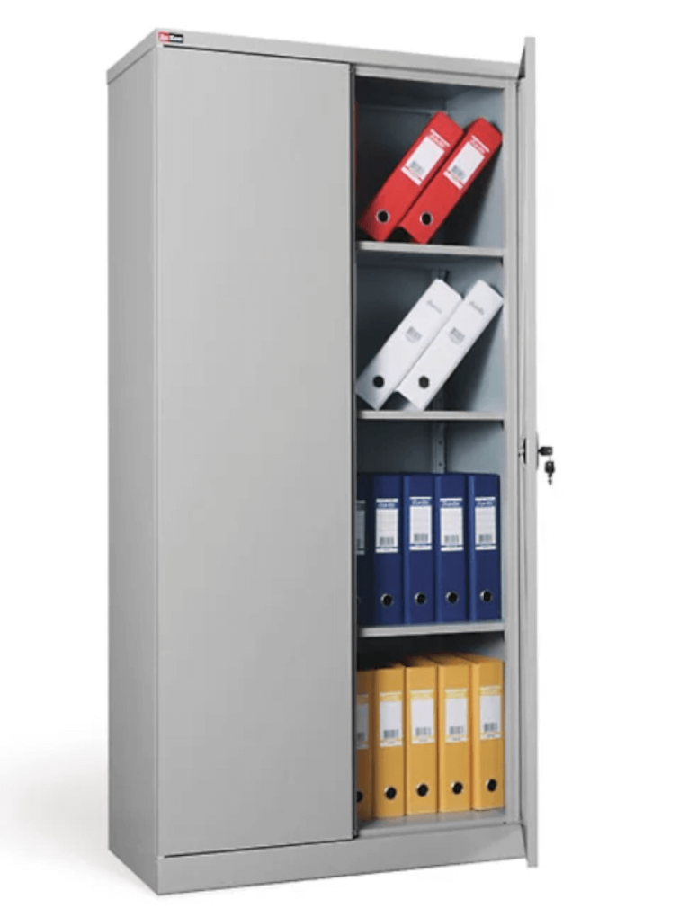 Шкаф архивный ДиКом КД-151 разб. купить в Оренбурге Шкаф архивный ДиКом КД-151 разб. купить в Оренбурге