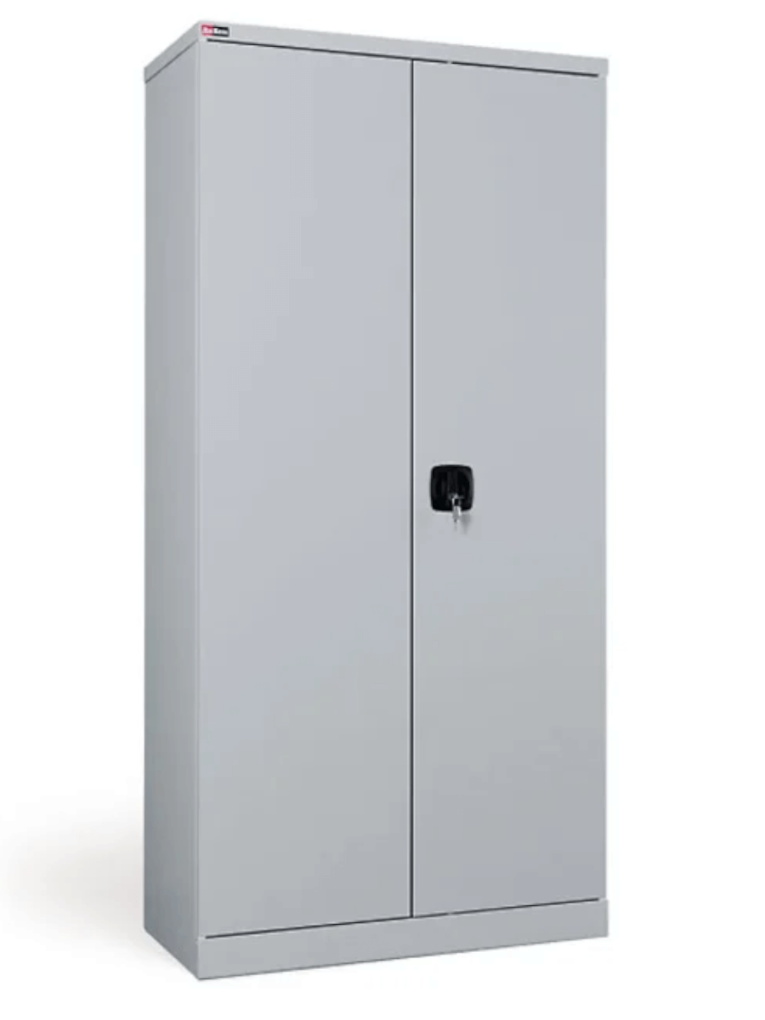 Шкаф архивный ДиКом КД-151 разб. купить в Оренбурге Шкаф архивный ДиКом КД-151 разб. купить в Оренбурге