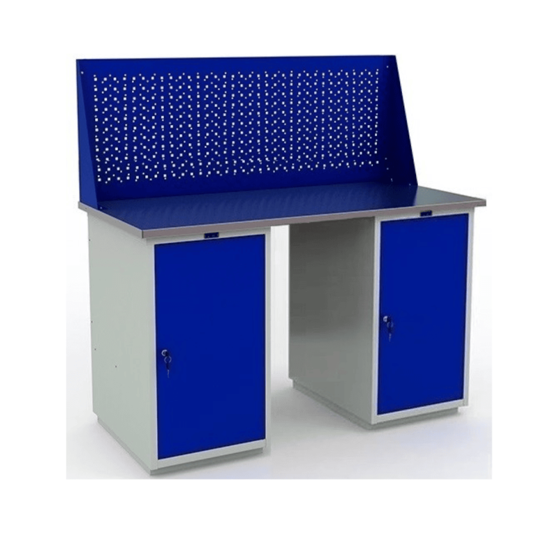 Верстак Profi WT140.WD1/WD1.010 купить в Оренбурге