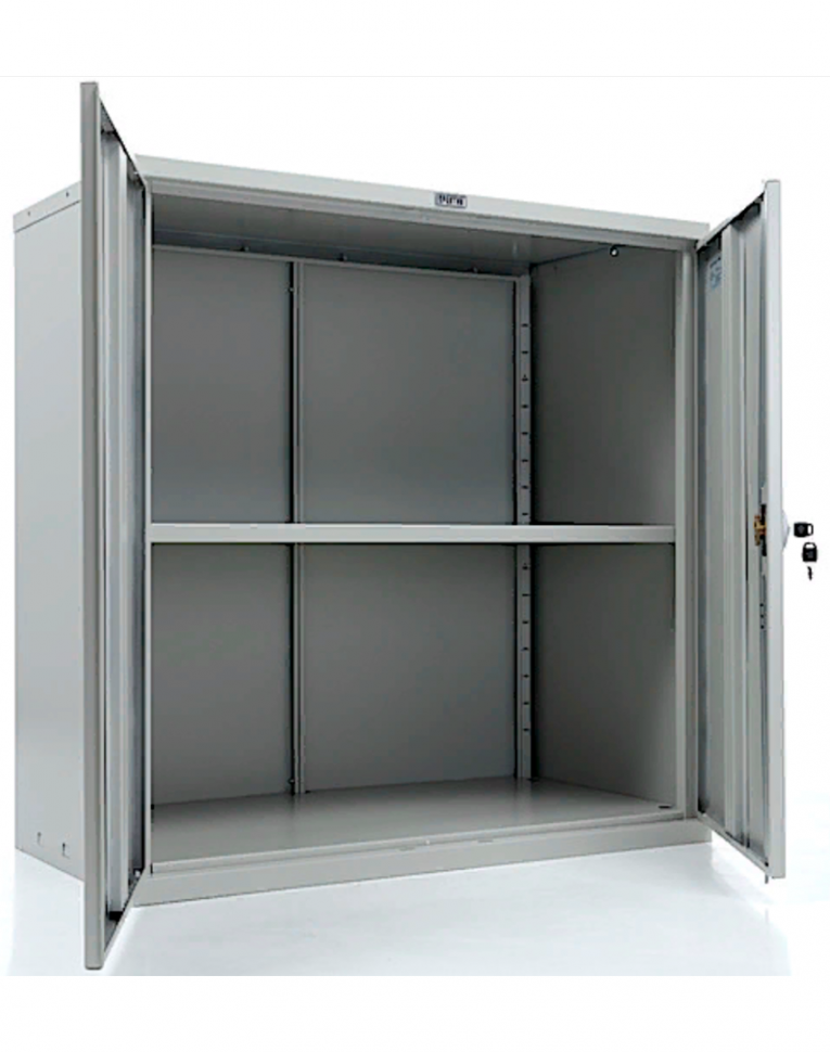 Шкаф Практик СВ-21 купить в Оренбурге Шкаф Практик СВ-21 купить в Оренбурге