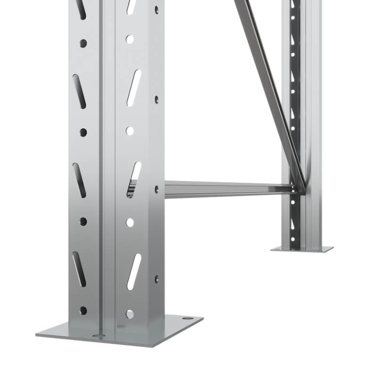 Рама СЕТО-1 2000/785 (70.1.5.175) купить в Оренбурге Рама СЕТО-1 2000/785 (70.1.5.175) купить в Оренбурге