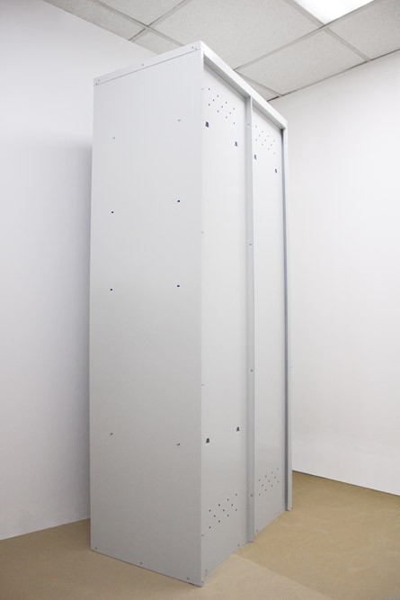 Шкаф SMART хозяйственный купить в Оренбурге Шкаф SMART хозяйственный купить в Оренбурге