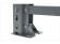 Дополнительная секция MS Profi 3000x1200x800 5 полок купить в Оренбурге