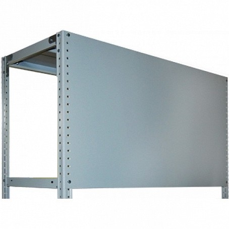 Задняя стенка MS 2000x1200 купить в Оренбурге