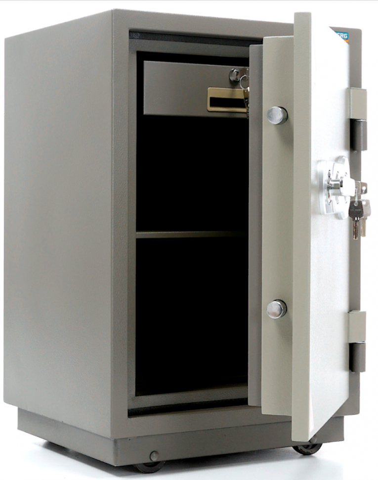 Огнестойкий сейф Valberg FRS-73.T-KL купить в Оренбурге Огнестойкий сейф Valberg FRS-73.T-KL купить в Оренбурге