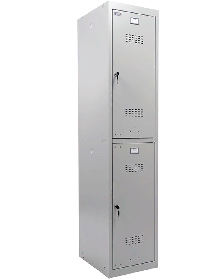 Шкаф для раздевалок усиленный ML-12-40 базовый модуль купить в Оренбурге Шкаф для раздевалок усиленный ML-12-40 базовый модуль купить в Оренбурге