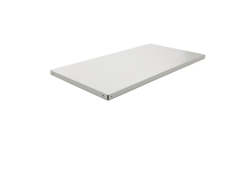 Шкаф инструментальный ТС 1995-023020 купить в Оренбурге Шкаф инструментальный ТС 1995-023020 купить в Оренбурге