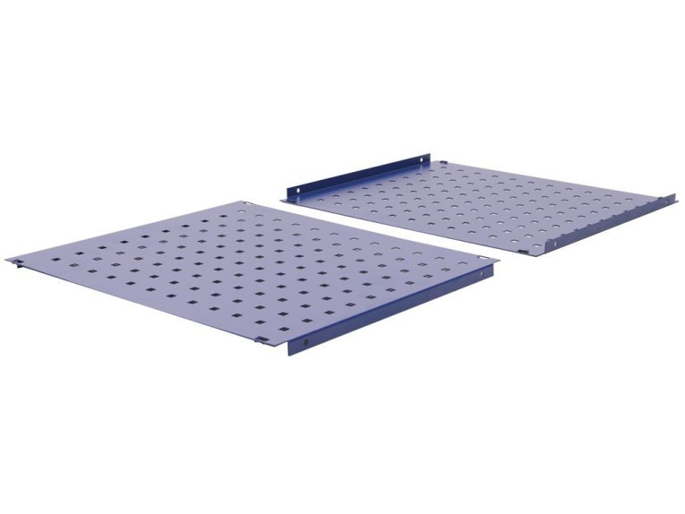 Шкаф инструментальный ТС 1995-023020 купить в Оренбурге Шкаф инструментальный ТС 1995-023020 купить в Оренбурге