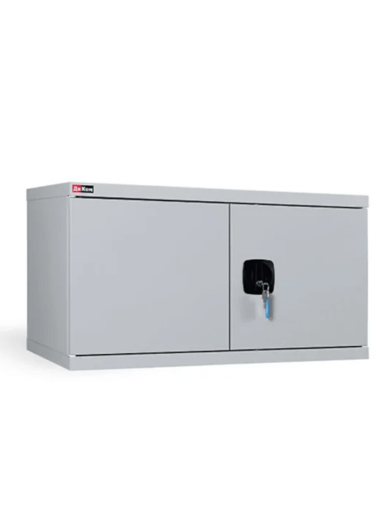 Шкаф архивный ДиКом КД-151-А разб. купить в Оренбурге Шкаф архивный ДиКом КД-151-А разб. купить в Оренбурге