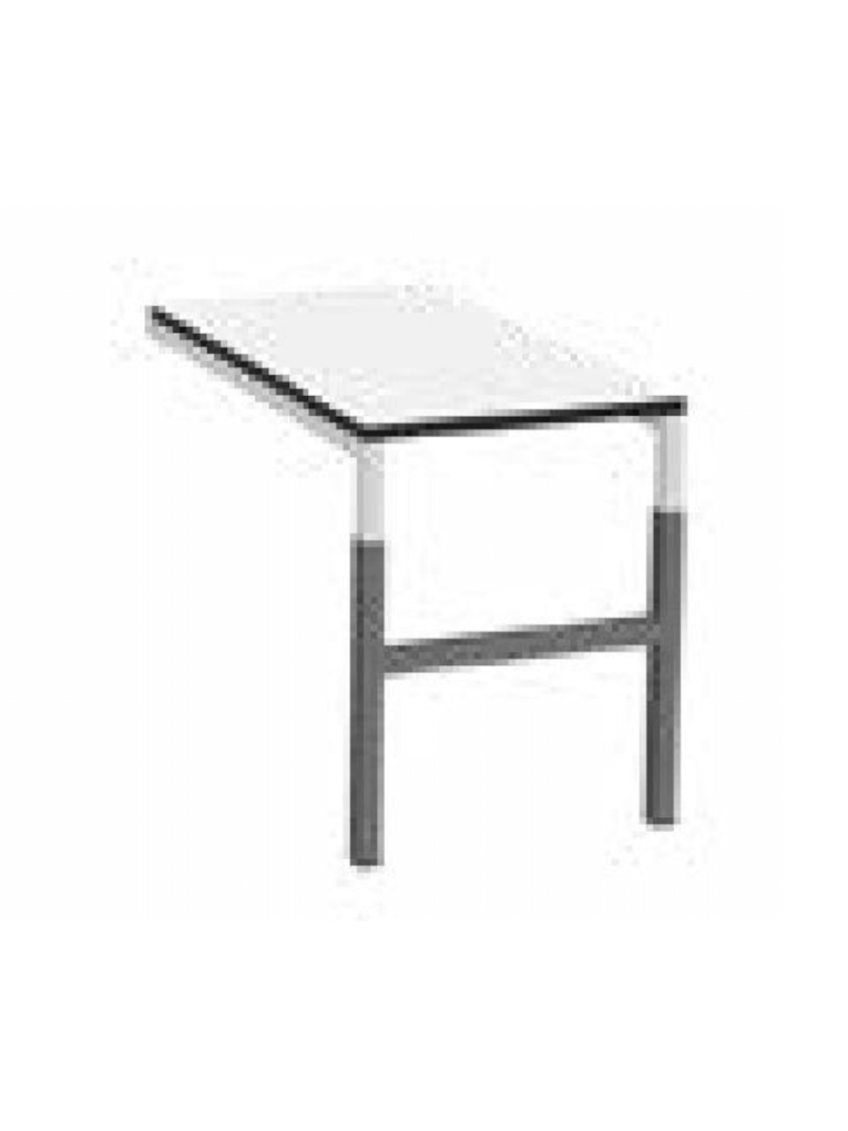 Стол-приставка ДиКом СР-М ДСП купить в Оренбурге