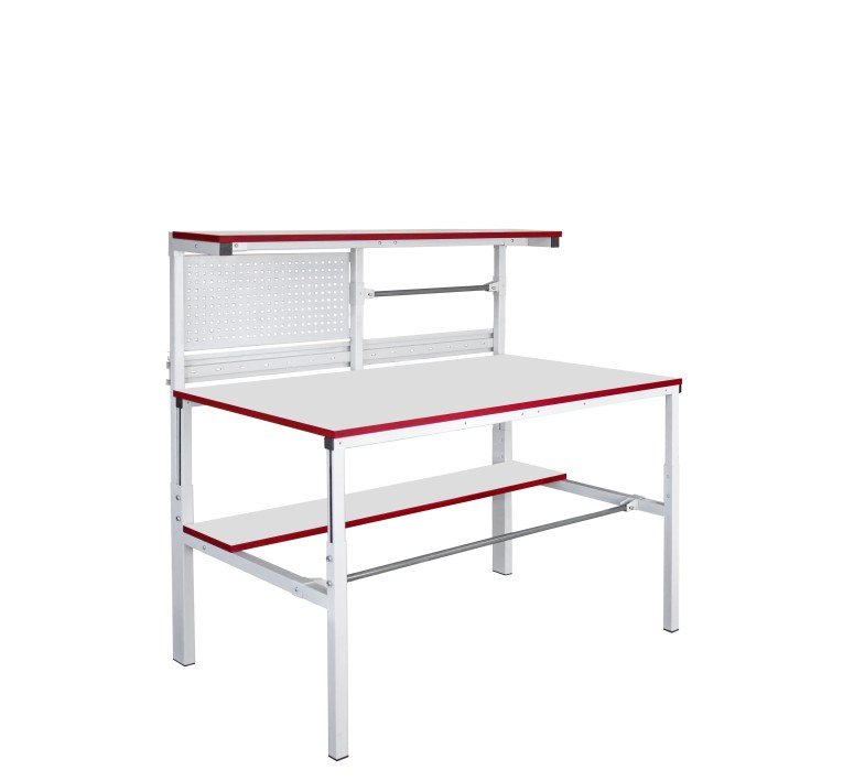 Стол упаковочный Gresson СУ-1800 купить в Оренбурге Стол упаковочный Gresson СУ-1800 купить в Оренбурге