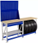 Верстак Master M100.MF1 / MF1 / MF1.121.000 купить в Оренбурге