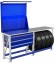 Верстак Master MT100.MF1 / MF1 / MF1.320.000.W купить в Оренбурге