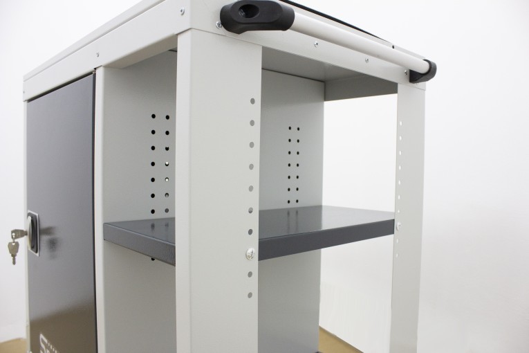 Тумба SMART 1-1М с лотком купить в Оренбурге Тумба SMART 1-1М с лотком купить в Оренбурге