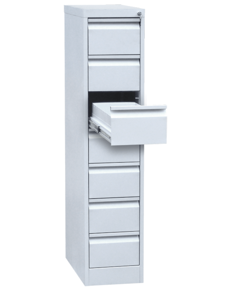 Шкаф картотечный ШК-7-1 купить в Оренбурге Шкаф картотечный ШК-7-1 купить в Оренбурге