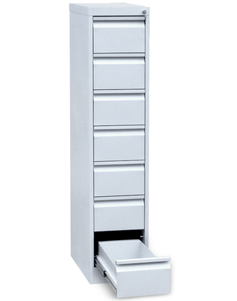 Шкаф картотечный ШК-7-1 купить в Оренбурге Шкаф картотечный ШК-7-1 купить в Оренбурге