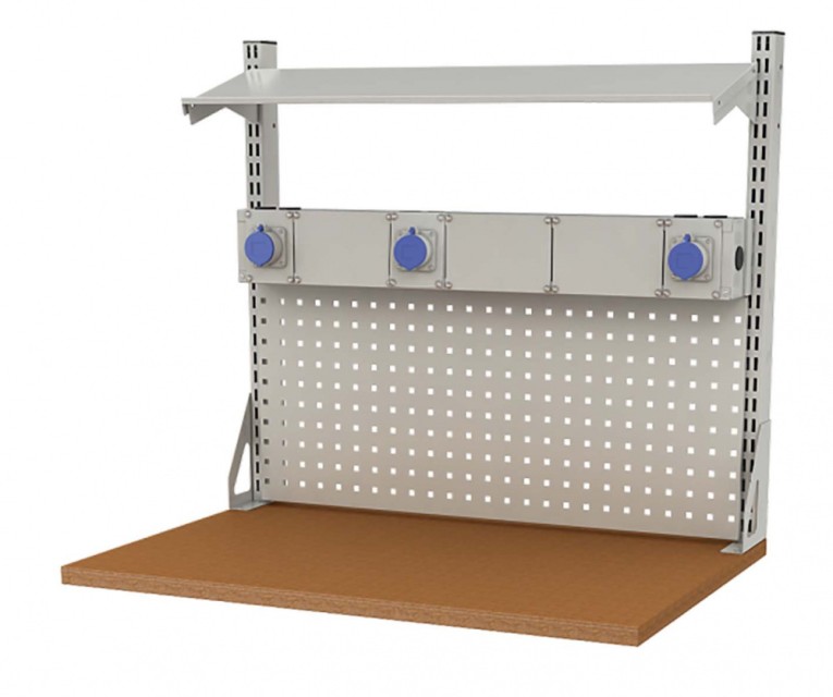 Рабочая панель 840х1000.2 купить в Оренбурге Рабочая панель 840х1000.2 купить в Оренбурге