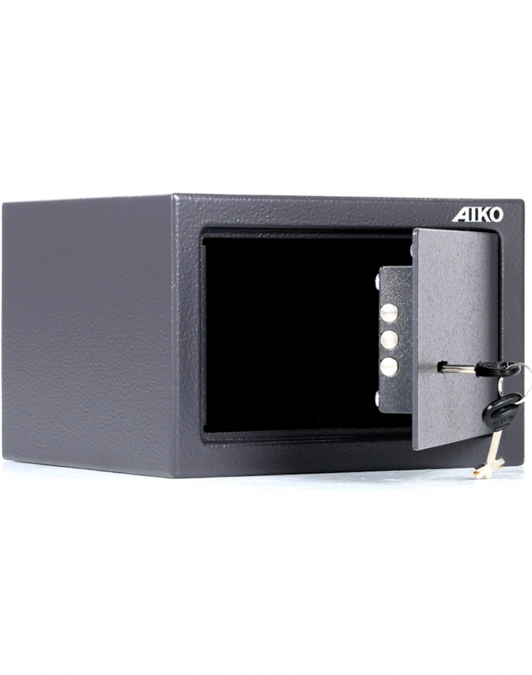 Мебельный сейф Aiko T-170 KL купить в Оренбурге Мебельный сейф Aiko T-170 KL купить в Оренбурге