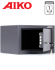 Мебельный сейф Aiko T-170 KL купить в Оренбурге