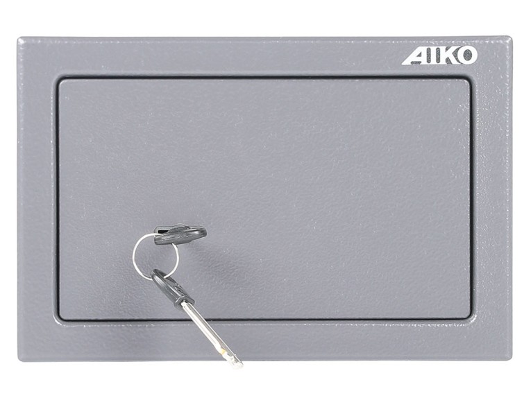 Мебельный сейф Aiko T-170 KL купить в Оренбурге