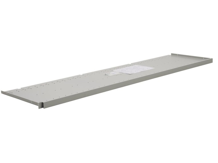 Шкаф инструментальный ТС 1995-120604 купить в Оренбурге Шкаф инструментальный ТС 1995-120604 купить в Оренбурге