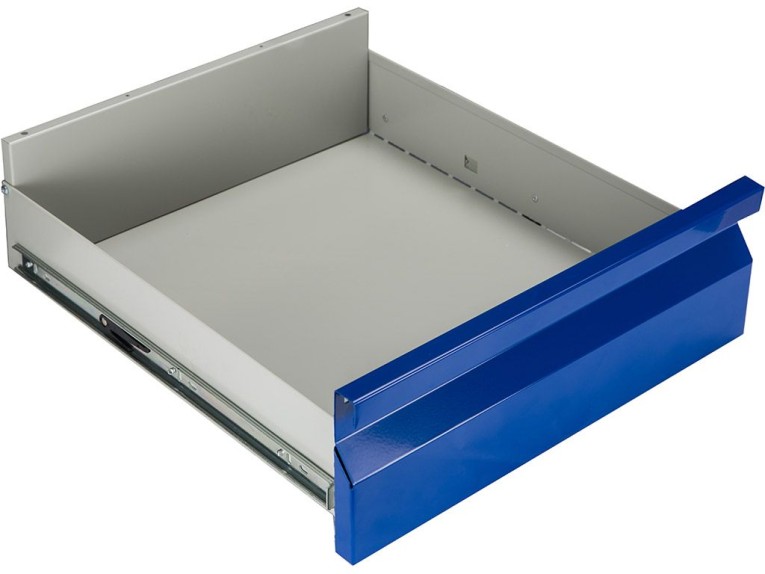 Шкаф инструментальный ТС 1995-120604 купить в Оренбурге Шкаф инструментальный ТС 1995-120604 купить в Оренбурге