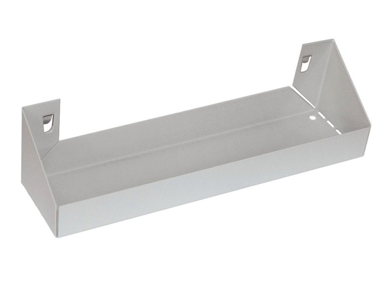 Шкаф инструментальный ТС 1995-120604 купить в Оренбурге Шкаф инструментальный ТС 1995-120604 купить в Оренбурге