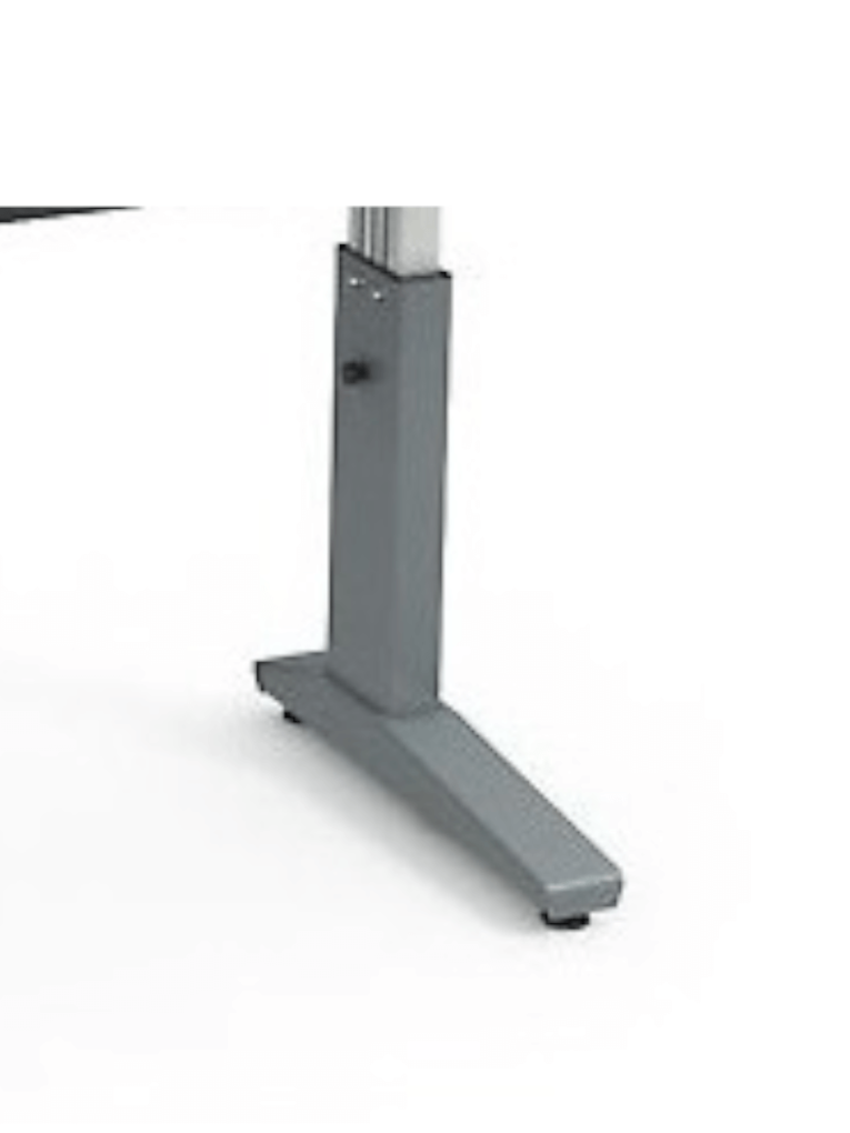 Стол монтажный ДиКом СР-200-01 Р ESD купить в Оренбурге Стол монтажный ДиКом СР-200-01 Р ESD купить в Оренбурге