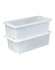 Ящик 600х300х190 мороз. универсальный натуральный Ящик 600х300х190 мороз. универсальный натуральный