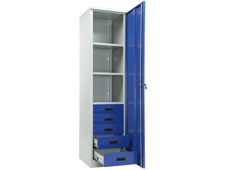 Шкаф инструментальный TC-1947-000305 купить в Оренбурге