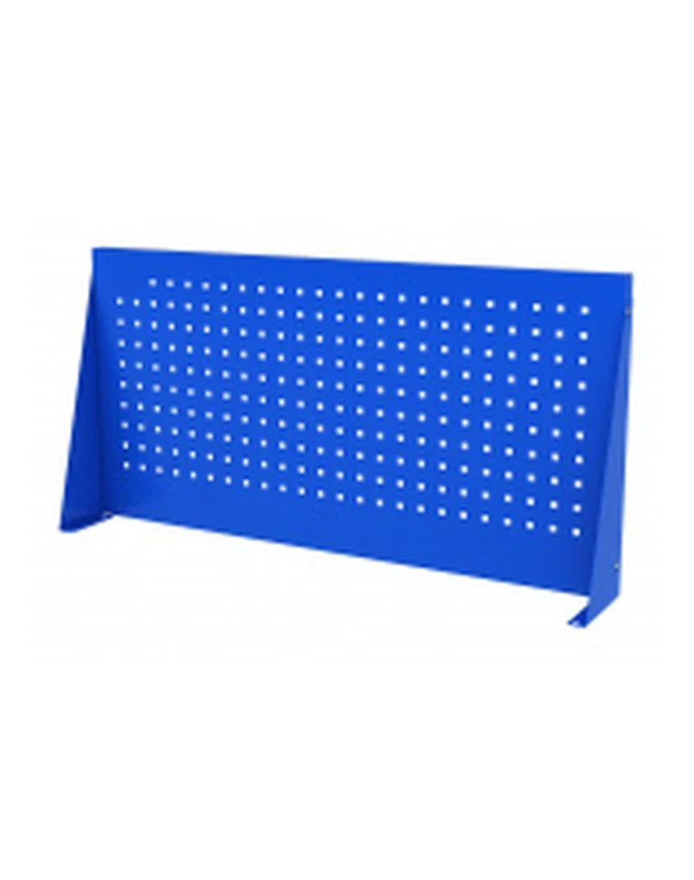 Стол рабочий стационарный WOKER PRO 03.1000 купить в Оренбурге Стол рабочий стационарный WOKER PRO 03.1000 купить в Оренбурге
