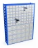 Система хранения с выдвижными ящиками BOXES M 2000.1500.400.M70B24 купить в Оренбурге