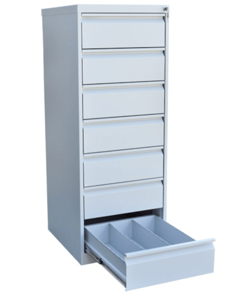 Шкаф картотечный ШК-7 формат А6 купить в Оренбурге Шкаф картотечный ШК-7 формат А6 купить в Оренбурге