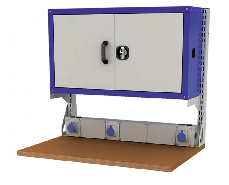 Рабочая панель 840х1000.3 купить в Оренбурге Рабочая панель 840х1000.3 купить в Оренбурге