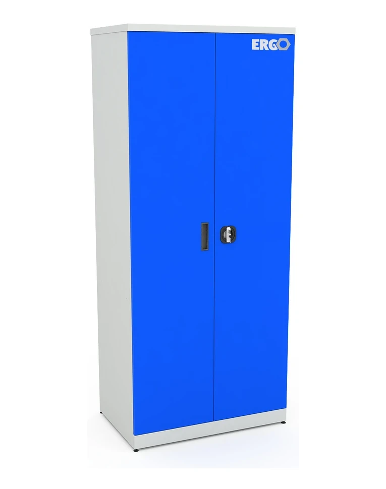 Шкаф для инструментов ERGO XM 06 купить в Оренбурге