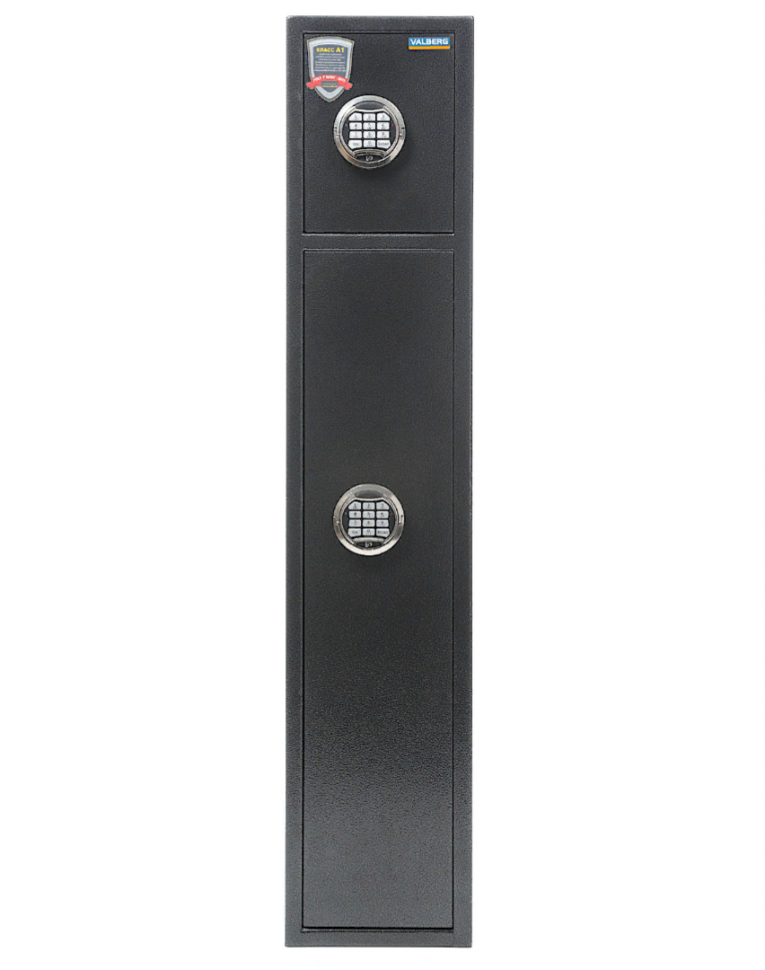 Оружейный сейф Valberg Арсенал 130/2 EL купить в Оренбурге Оружейный сейф Valberg Арсенал 130/2 EL купить в Оренбурге