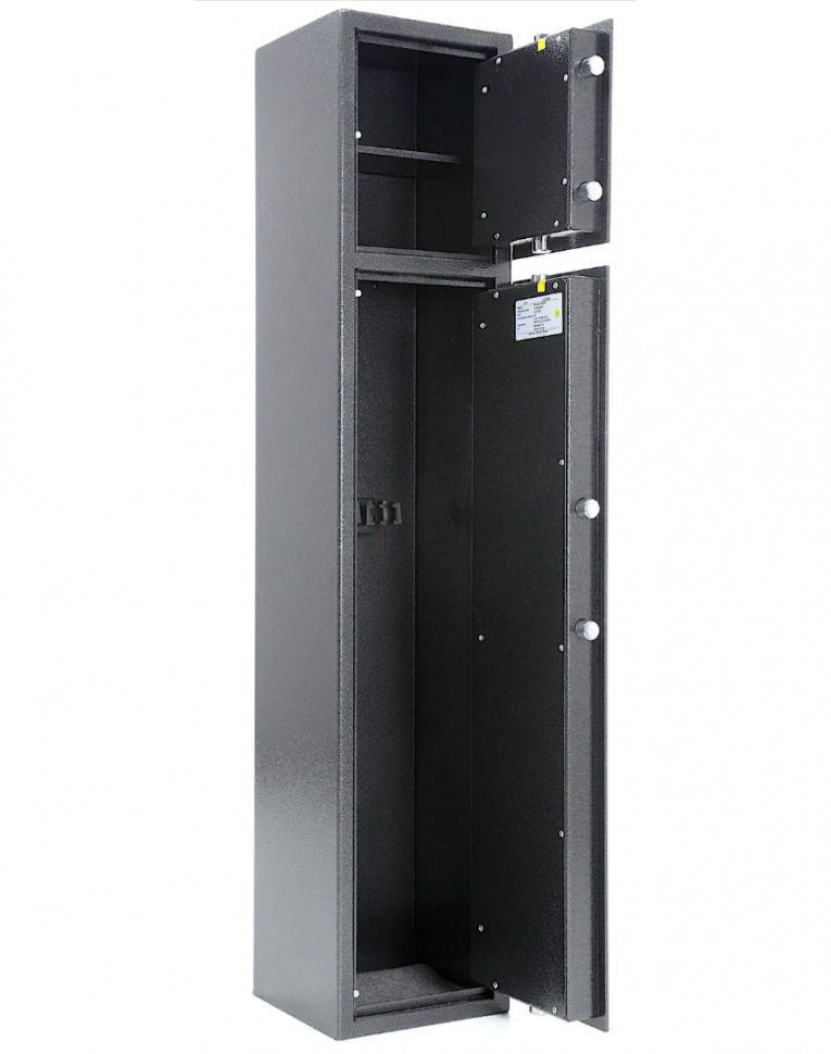 Оружейный сейф Valberg Арсенал 130/2 EL купить в Оренбурге Оружейный сейф Valberg Арсенал 130/2 EL купить в Оренбурге