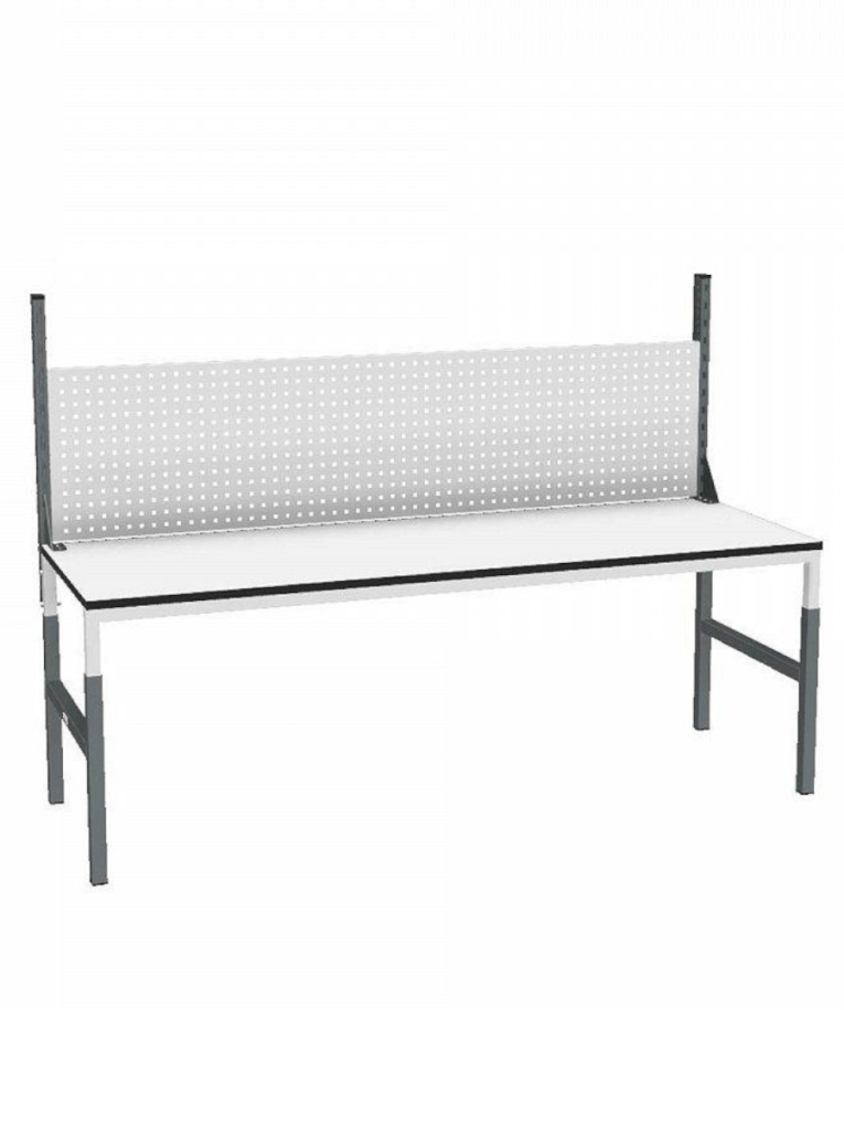 Стол монтажный ДиКом СР-М-200-02 ЦДСП купить в Оренбурге